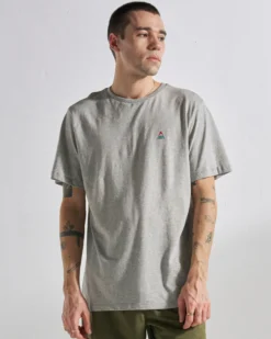 Men's Classic Logo T-Shirt