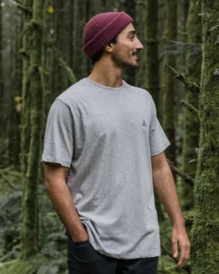 Men's Classic Logo T-Shirt