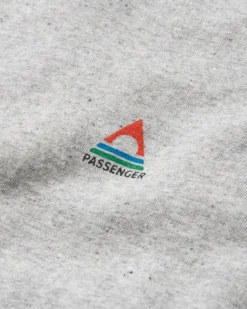 Men's Classic Logo T-Shirt