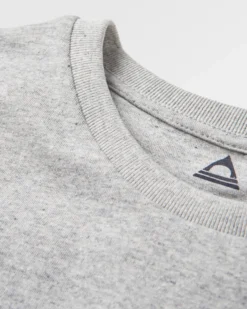 Men's Classic Logo T-Shirt