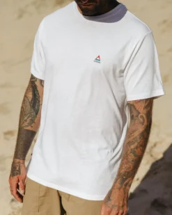 Men's Classic Logo T-Shirt