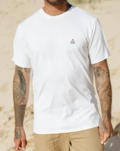 Men's Classic Logo T-Shirt