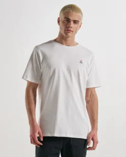 Men's Classic Logo T-Shirt