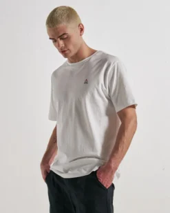 Men's Classic Logo T-Shirt