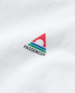 Men's Classic Logo T-Shirt