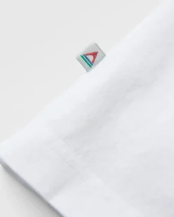 Men's Classic Logo T-Shirt