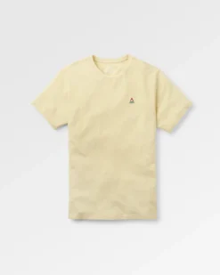 Men's Classic Logo T-Shirt