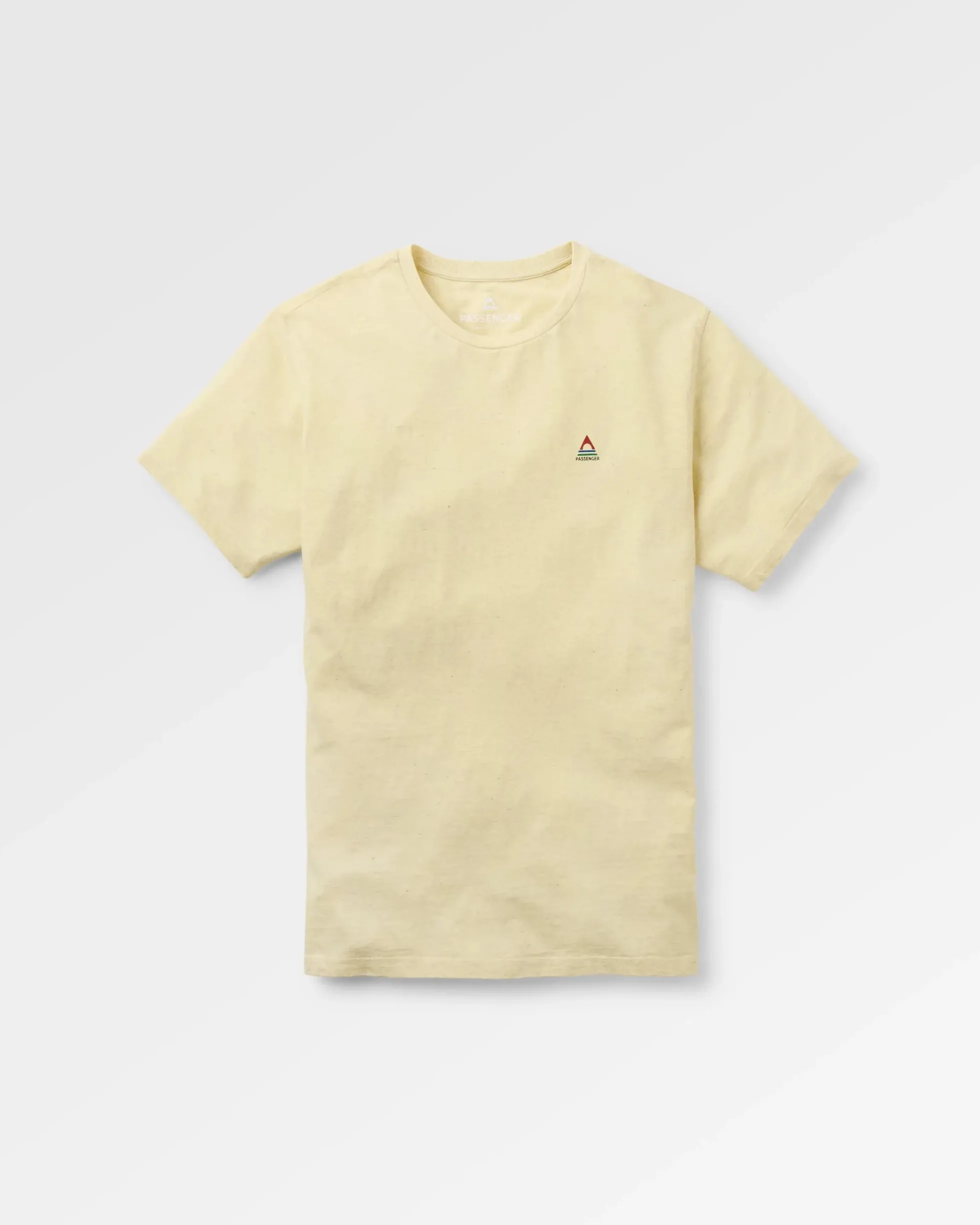 Men's Classic Logo T-Shirt