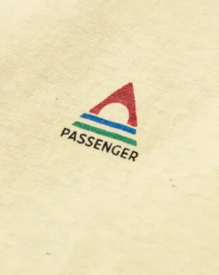 Men's Classic Logo T-Shirt