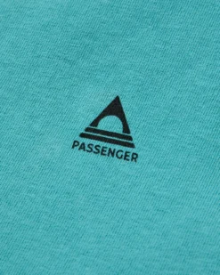 Men's Classic Logo T-Shirt