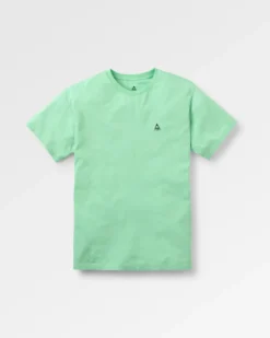 Men's Classic Logo T-Shirt