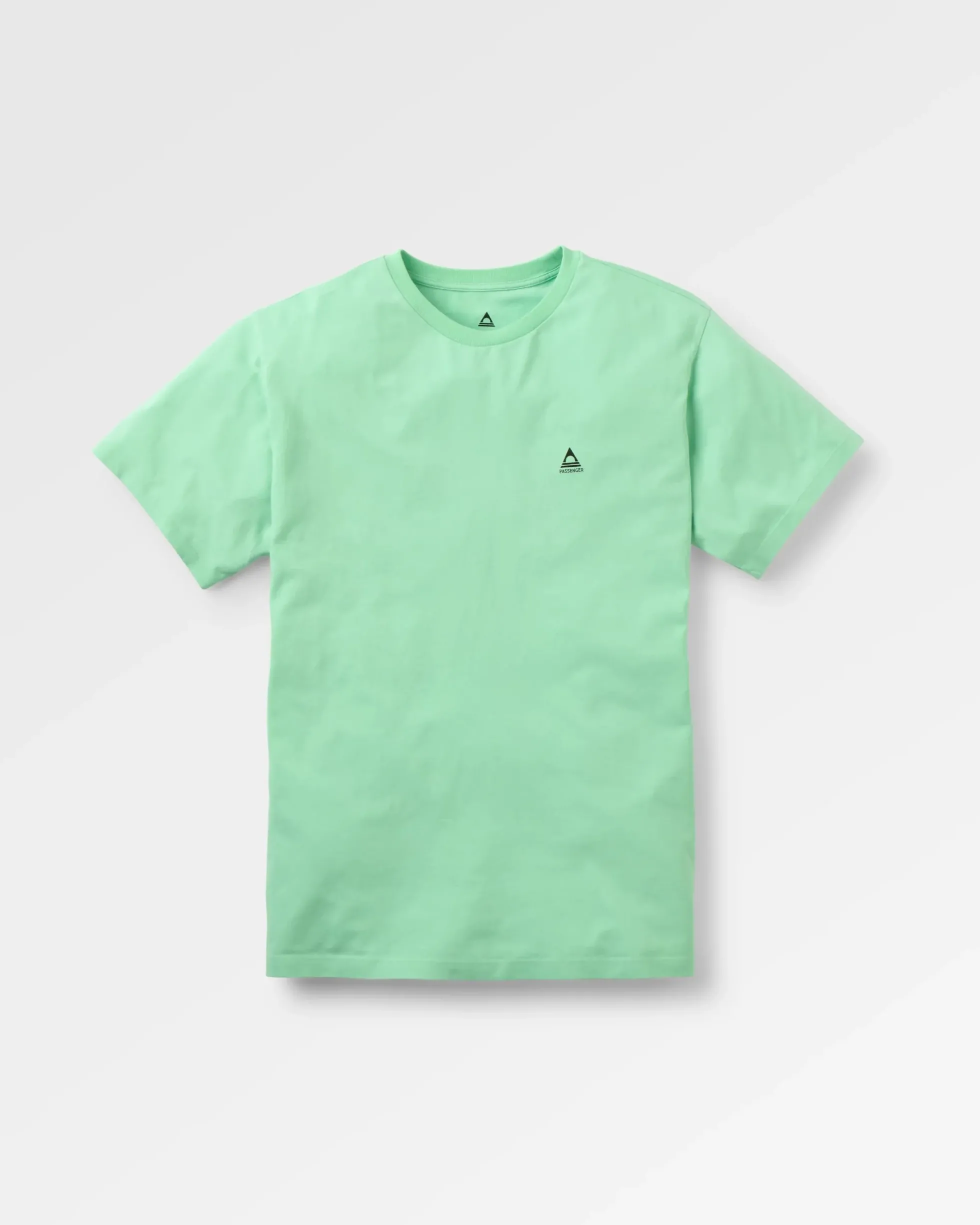 Men's Classic Logo T-Shirt