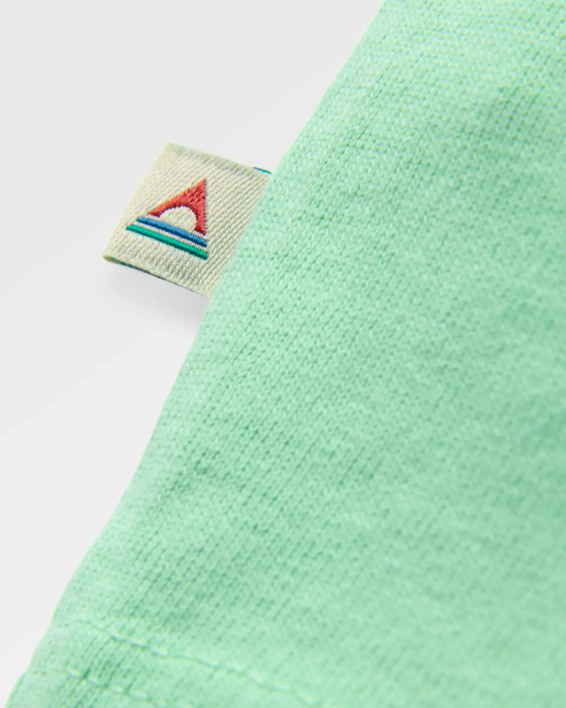 Men's Classic Logo T-Shirt