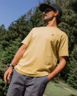 Men's Classic Logo T-Shirt