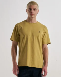 Men's Classic Logo T-Shirt