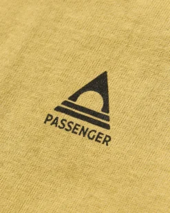 Men's Classic Logo T-Shirt
