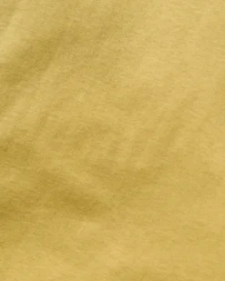 Men's Classic Logo T-Shirt