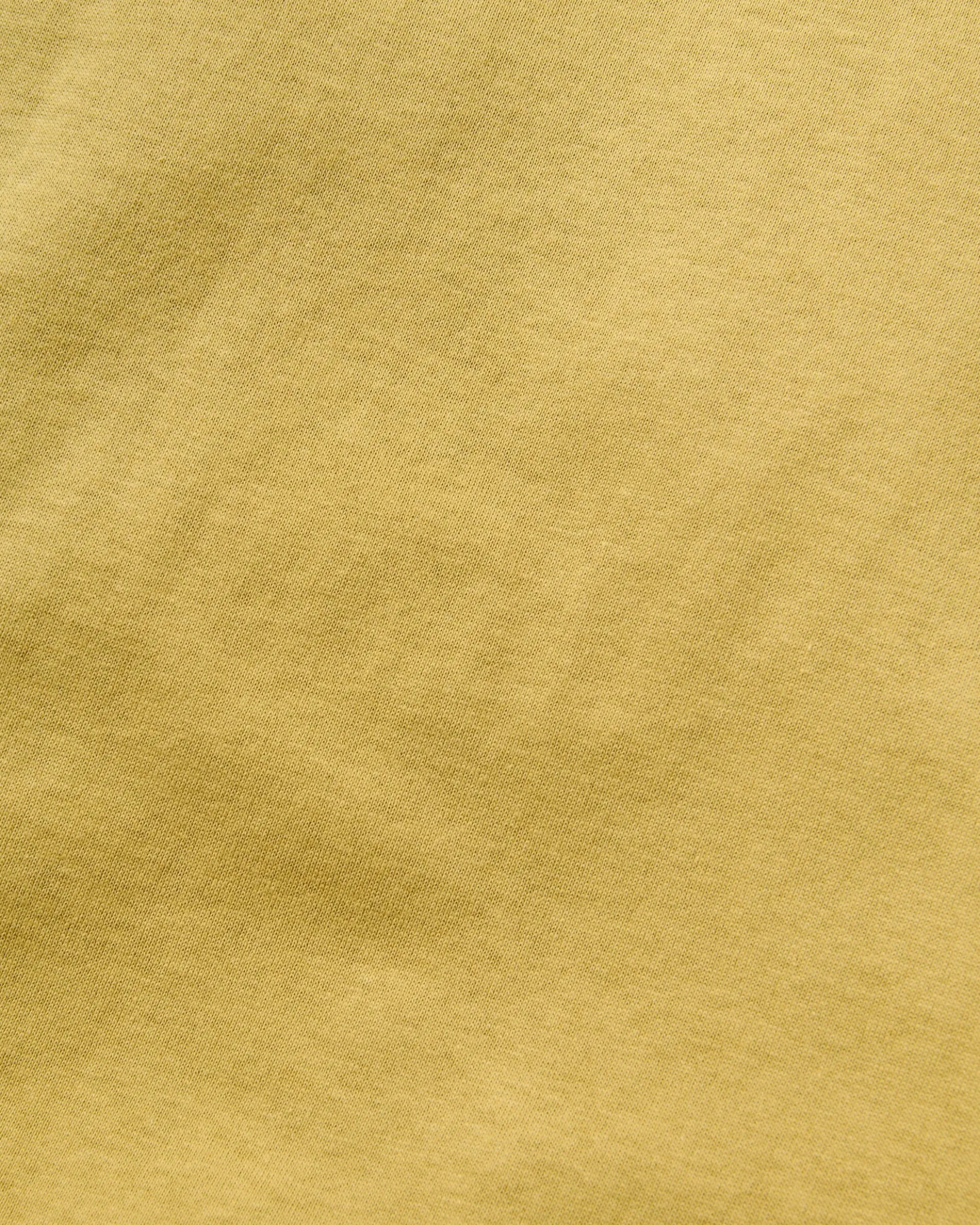 Men's Classic Logo T-Shirt