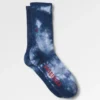 Men's Classic Midweight Crew Socks