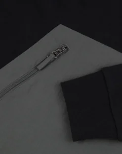 Men's Cliff Hoodie