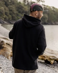 Men's Cliff Hoodie