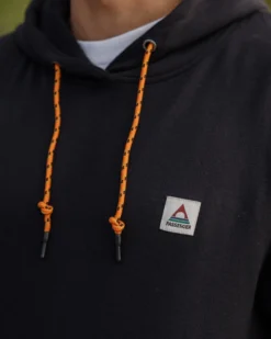 Men's Cliff Hoodie