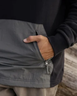 Men's Cliff Hoodie