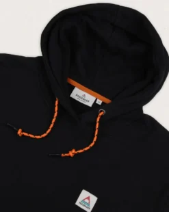 Men's Cliff Hoodie