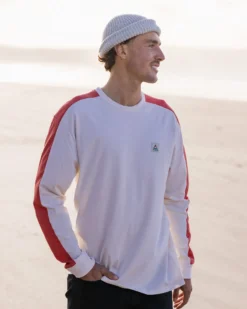 Men's Cocada LS T-Shirt