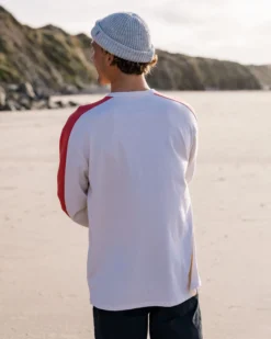 Men's Cocada LS T-Shirt