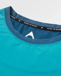 Men's Cool Down Active T-shirt
