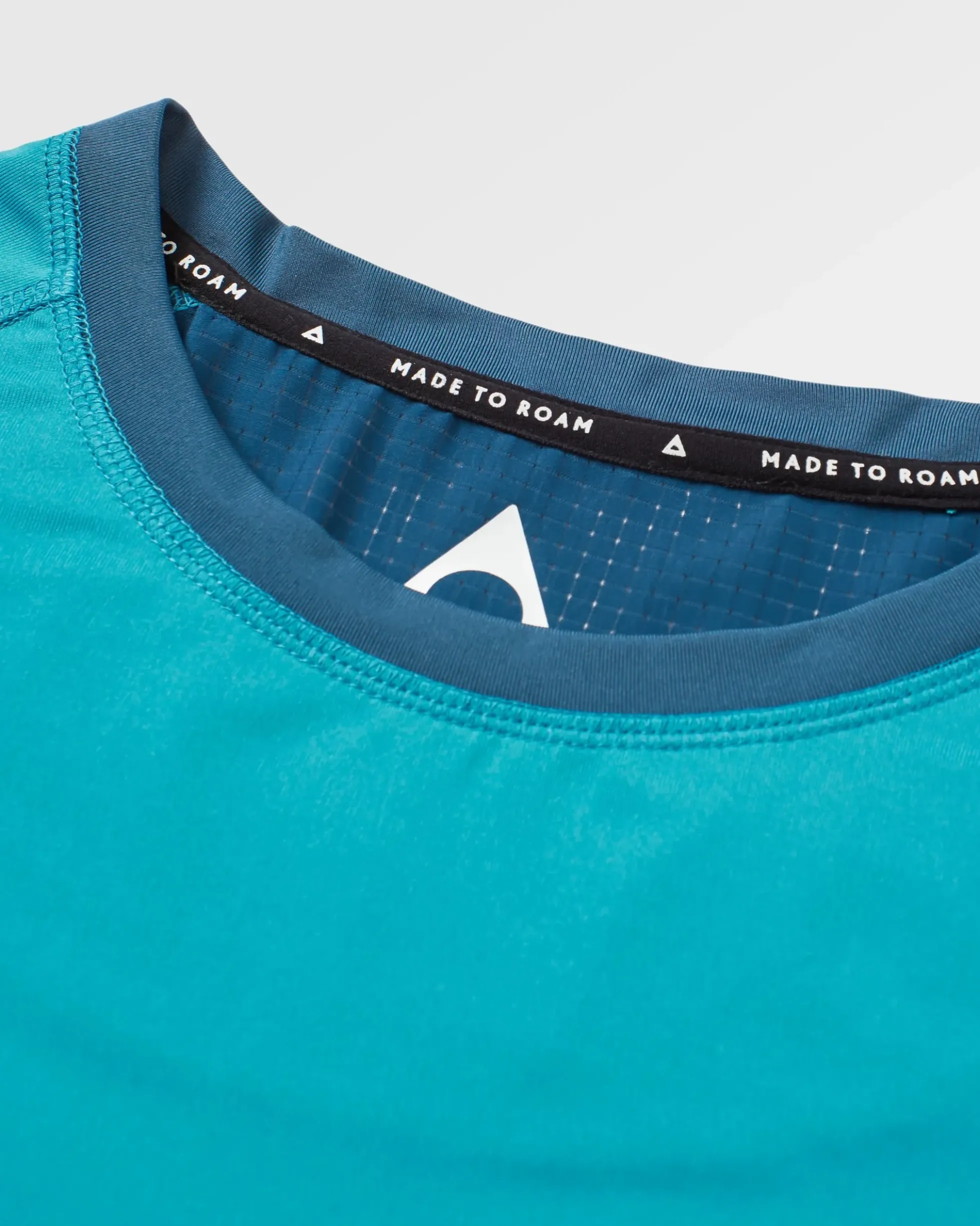 Men's Cool Down Active T-shirt