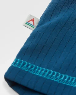 Men's Cool Down Active T-shirt