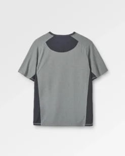 Men's Cool Down Active T-shirt