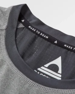 Men's Cool Down Active T-shirt