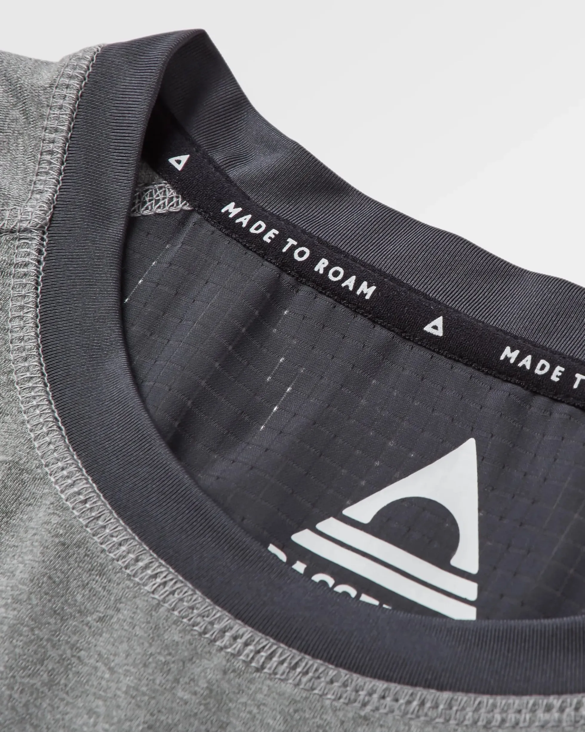 Men's Cool Down Active T-shirt