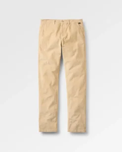Men's 365 Cord Trouser