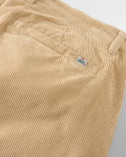 Men's 365 Cord Trouser