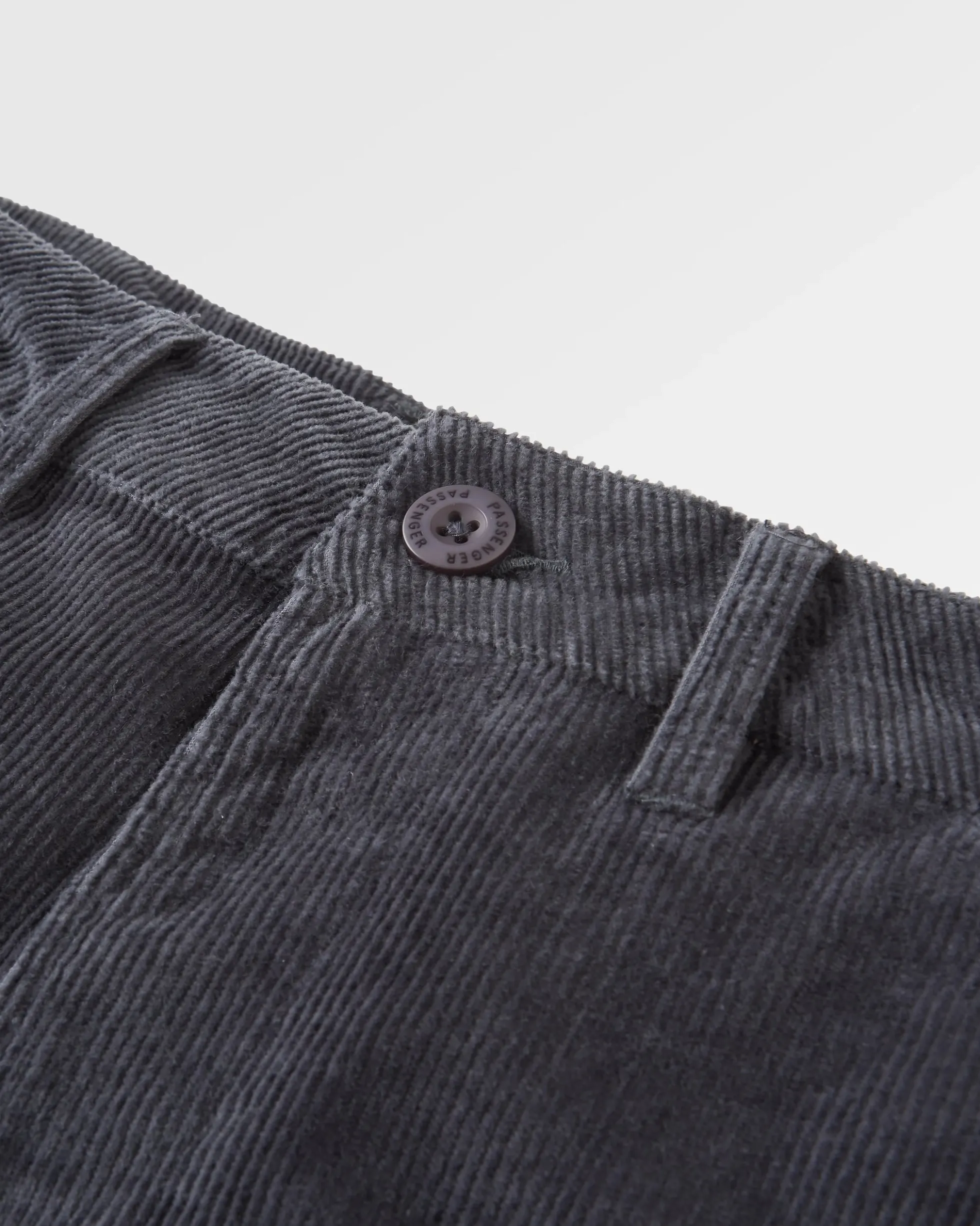 Men's 365 Cord Trouser
