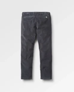 Men's 365 Cord Trouser