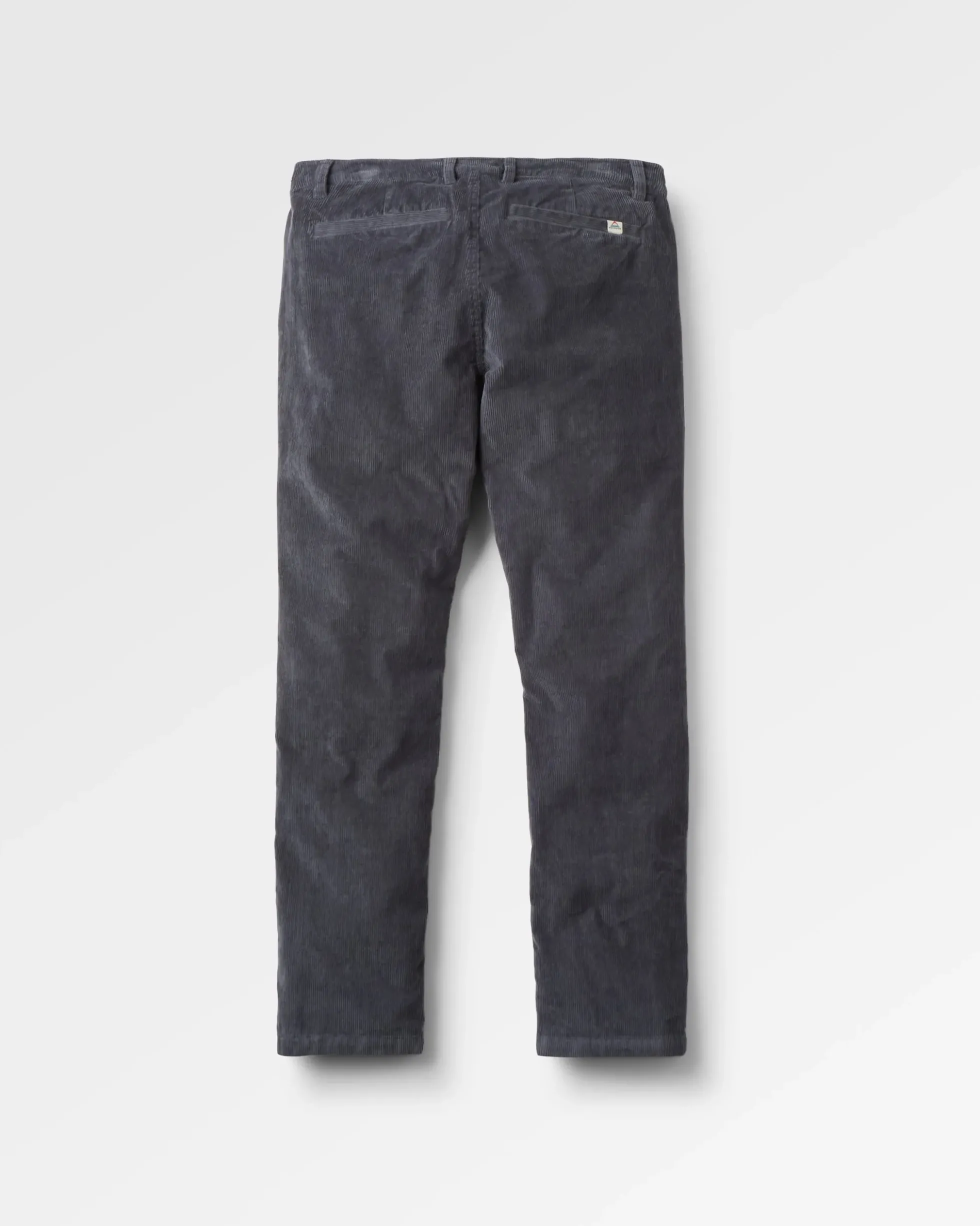 Men's 365 Cord Trouser