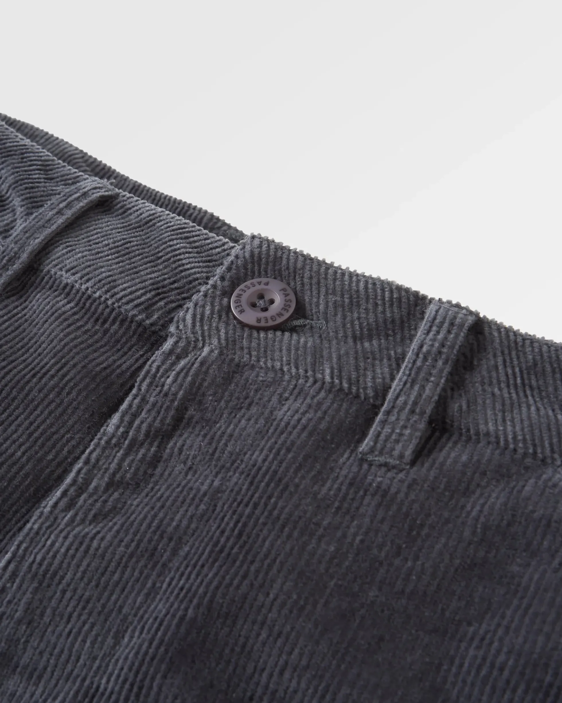 Men's 365 Cord Trouser