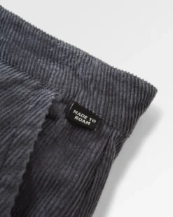Men's 365 Cord Trouser