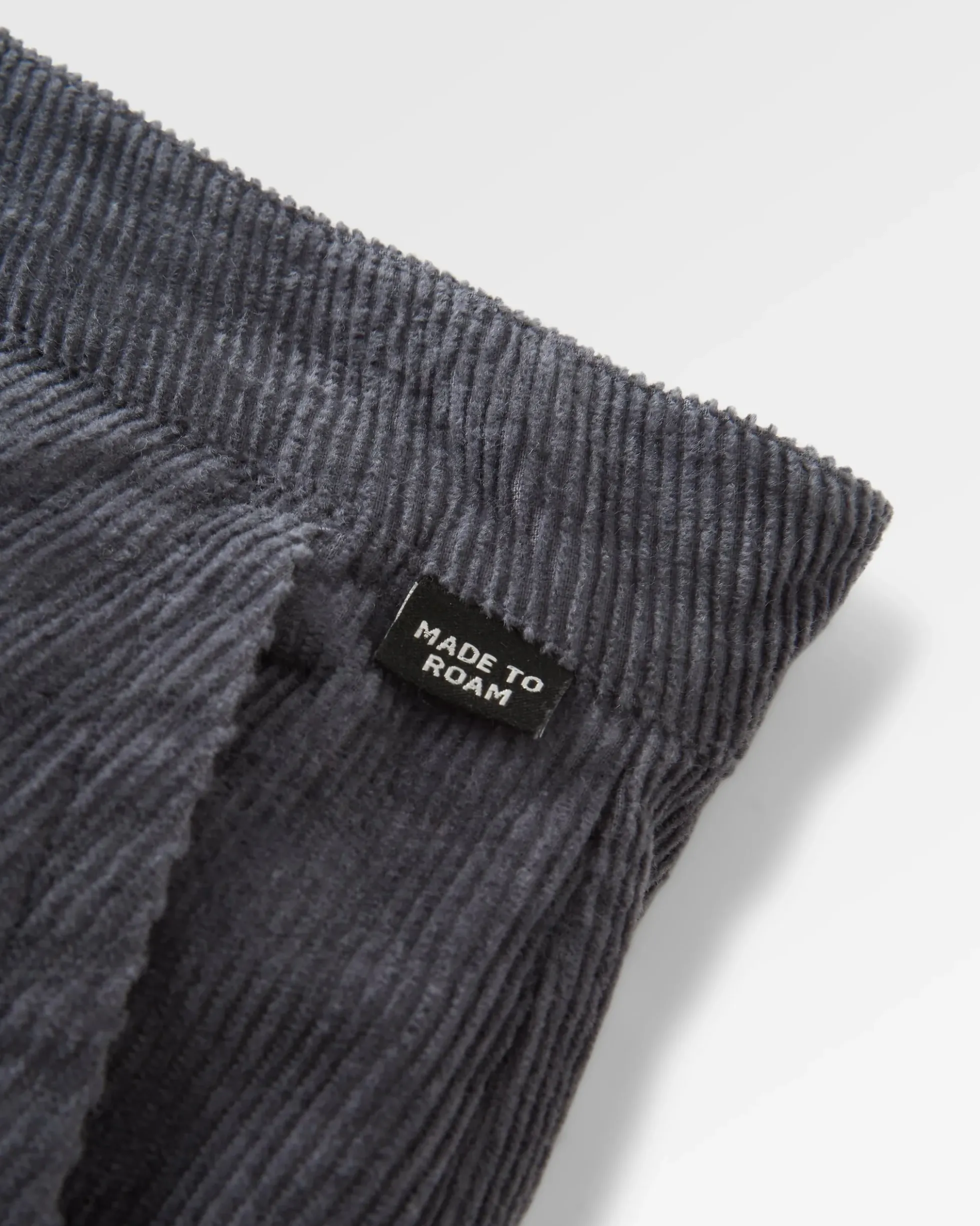 Men's 365 Cord Trouser
