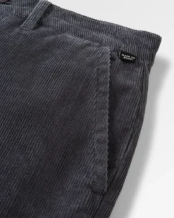 Men's 365 Cord Trouser