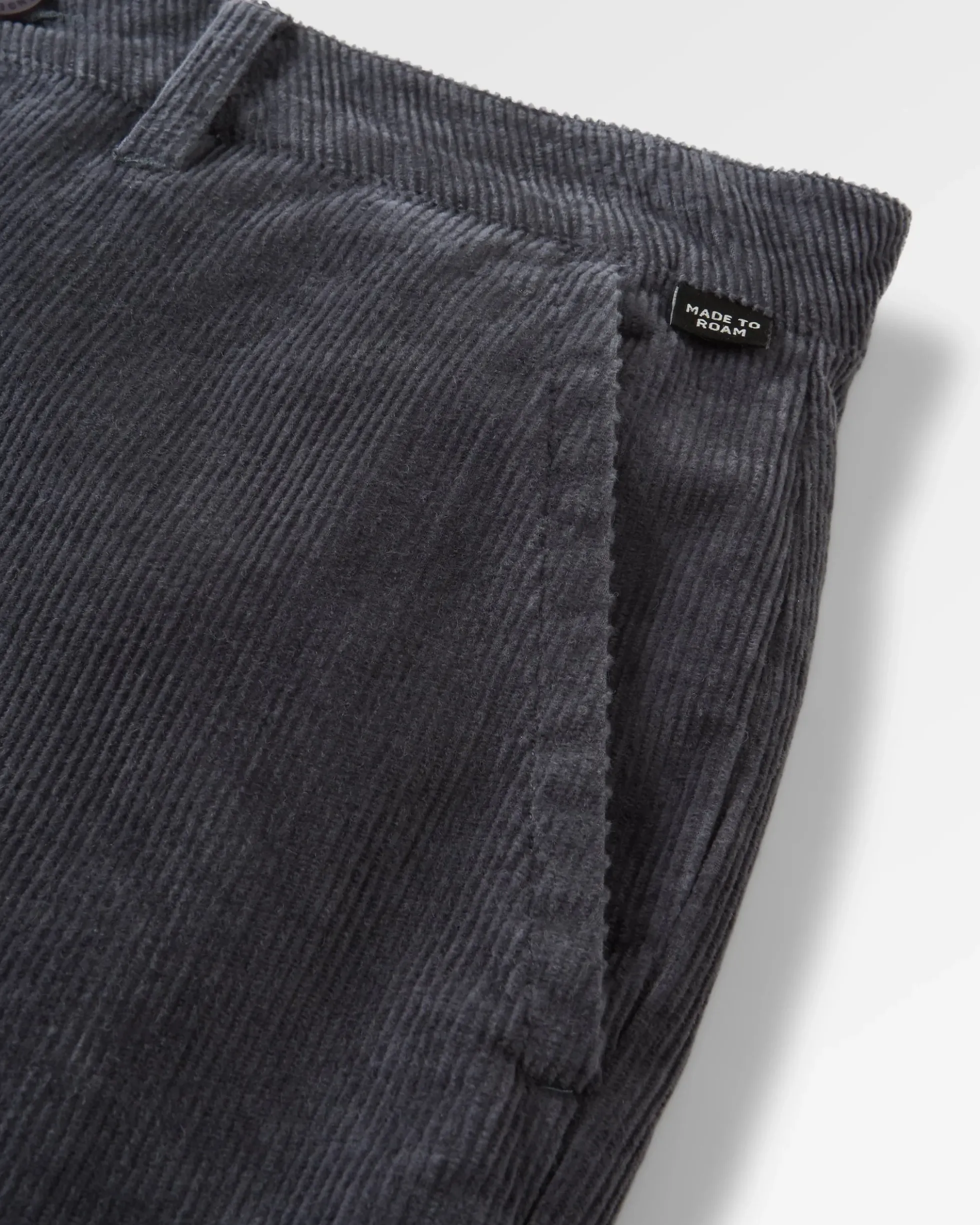 Men's 365 Cord Trouser