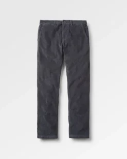 Men's 365 Cord Trouser