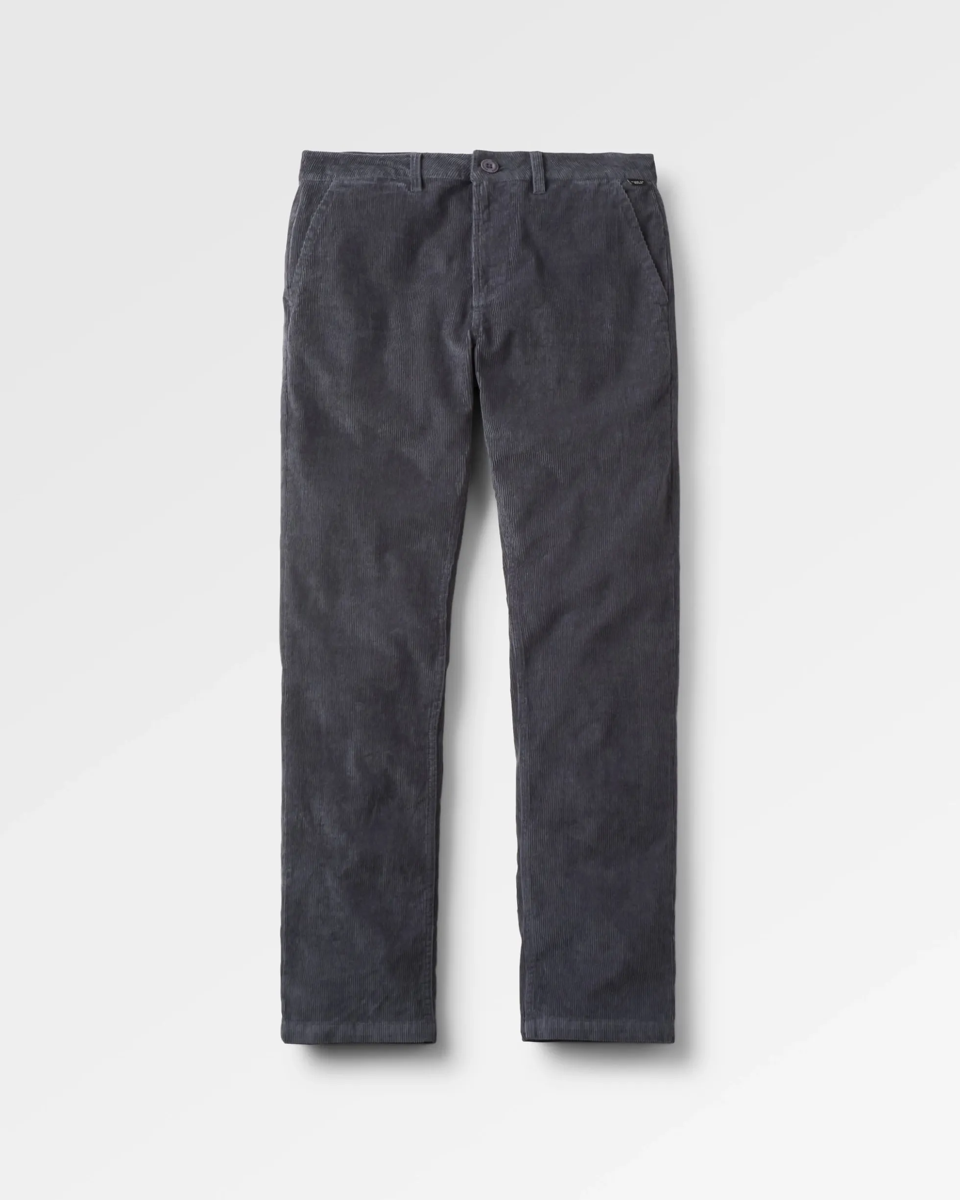 Men's 365 Cord Trouser