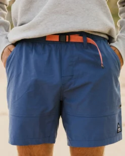 Men's Core All Purpose Short