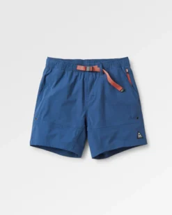 Men's Core All Purpose Short